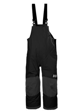 Helly Hansen Toddler Rider bib snow pants